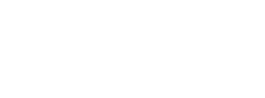 Innovation Growth Learning